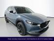 Used 2023 Mazda CX-30 2.5 S Carbon Edition SUV