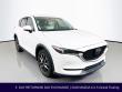 Used 2018 Mazda CX-5 Grand Touring SUV
