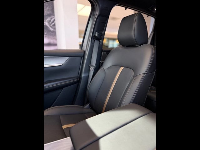 2025 Mazda CX-90 Premium Plus Package - Photo 40