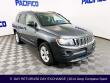 Used 2014 Jeep Compass Sport 4x4 SUV