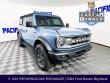 Used 2024 Ford Bronco Big Bend SUV