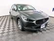 Certified 2023 Mazda CX-30 2.5 S Premium Package SUV