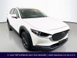 Used 2023 Mazda CX-30 2.5 S SUV