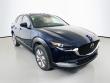Certified 2023 Mazda CX-30 2.5 S Preferred Package SUV