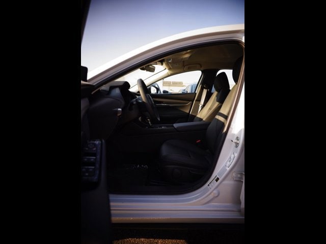 View 36