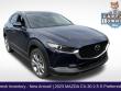 Used 2023 Mazda CX-30 2.5 S Preferred Package SUV
