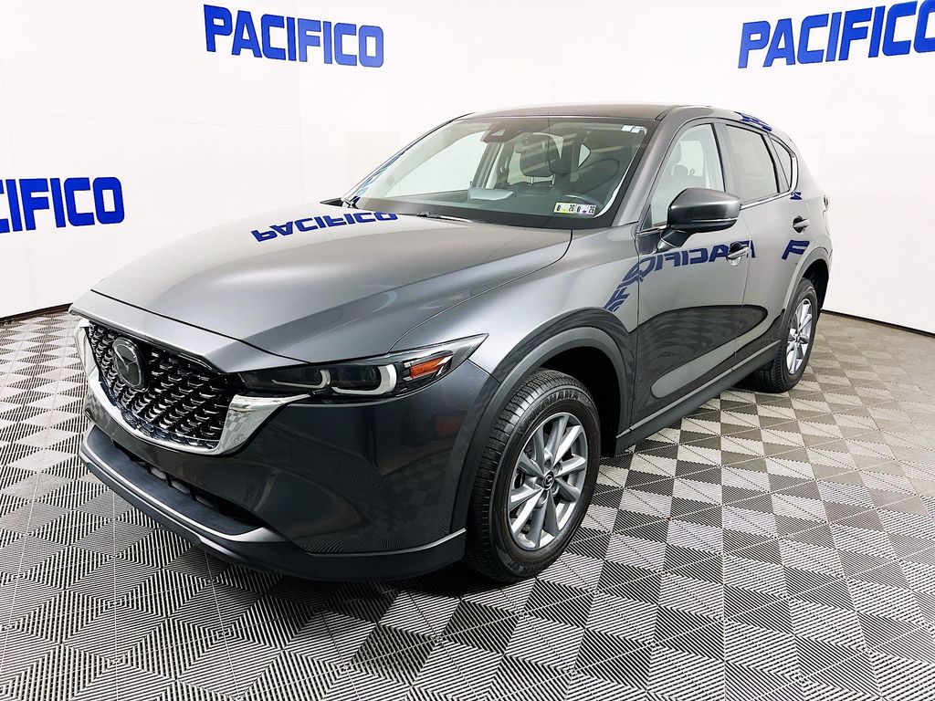 View 4