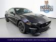 Used 2022 Ford Mustang GT Premium Coupe