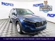 Used 2025 Honda CR-V LX SUV