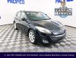 Used 2011 Mazda Mazda3 s Grand Touring Hatchback