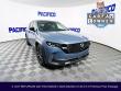 Used 2023 Mazda CX-50 2.5 S Premium Plus Package SUV