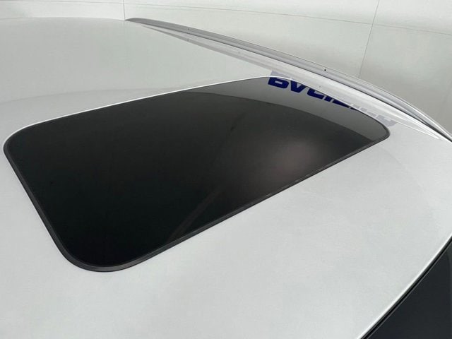 2026 Mazda CX-90 Preferred Package - Photo 12