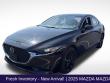 Used 2025 Mazda Mazda3 2.5 S Select Sport Sedan