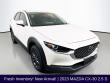 Used 2023 Mazda CX-30 2.5 S SUV