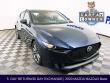 Used 2020 Mazda Mazda3 Base Hatchback