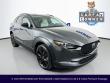 Used 2025 Mazda CX-30 2.5 Turbo Premium Package SUV