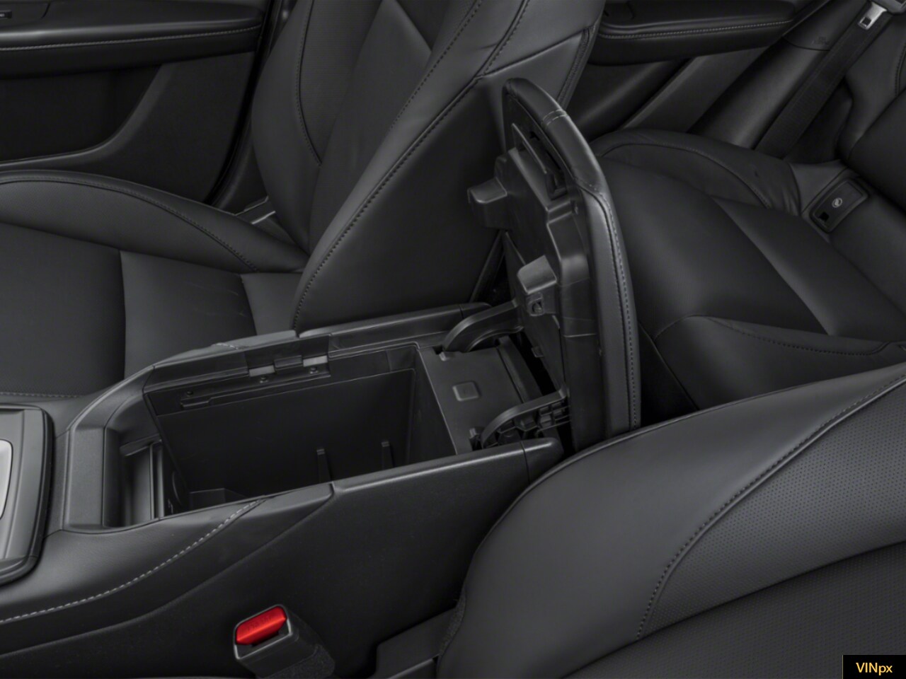 2026 Mazda CX-30 Premium - Photo 12