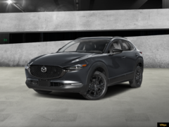 2026 Mazda CX-30 2.5 Turbo Premium Plus AWD Sport Utility