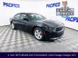 Used 2023 Dodge Charger SXT Sedan