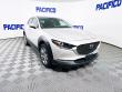 Certified 2022 Mazda Mazda CX-30 2.5 S Select Package SUV