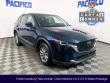 Used 2023 Mazda CX-5 2.5 S Select Package SUV
