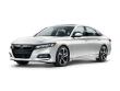 Used 2019 Honda Accord Sport 2.0T Sedan