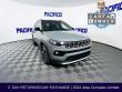Used 2024 Jeep Compass Limited SUV