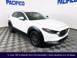 Used 2021 Mazda CX-30 2.5 S SUV