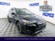 Used 2023 Subaru Crosstrek  SUV