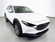 Certified 2023 Mazda CX-30 2.5 S Select Package SUV