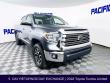 Used 2018 Toyota Tundra  Truck CrewMax
