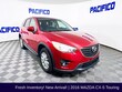 Mazda Mazda CX-5
