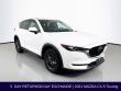 Used 2021 Mazda CX-5 Touring SUV