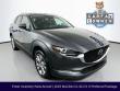Used 2023 Mazda CX-30 2.5 S Preferred Package SUV