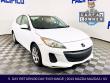 Used 2013 Mazda Mazda3 i SV Sedan