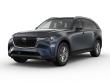 Used 2025 Mazda CX-90 Plug-In Hybrid Preferred Package SUV