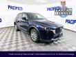 Certified 2023 Mazda CX-5 2.5 S Preferred Package SUV