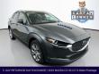 Used 2023 Mazda CX-30 2.5 S Select Package SUV