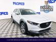 Used 2025 Mazda CX-30 2.5 S Preferred Package SUV