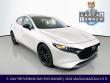 Used 2024 Mazda Mazda3 2.5 S Select Sport Hatchback