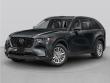 Used 2026 Mazda CX-90 3.3 Turbo Preferred SUV