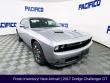 Used 2017 Dodge Challenger GT Coupe