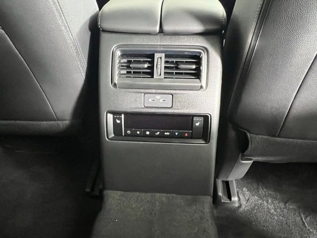 2026 Mazda CX-90 Preferred Package - Photo 6