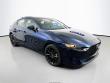 Used 2026 Mazda Mazda3 2.5 S Select Sport Hatchback