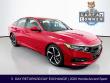Used 2020 Honda Accord Sport 1.5T Sedan