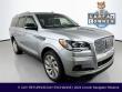Used 2024 Lincoln Navigator Reserve SUV
