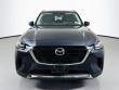 Certified 2024 Mazda CX-90 Phev Premium SUV