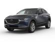 Used 2022 Mazda CX-30 2.5 S Preferred Package SUV