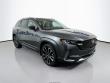 Certified 2025 Mazda CX-50 2.5 Turbo Premium Package SUV