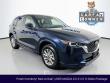 Used 2025 Mazda CX-5 2.5 S Select Package SUV